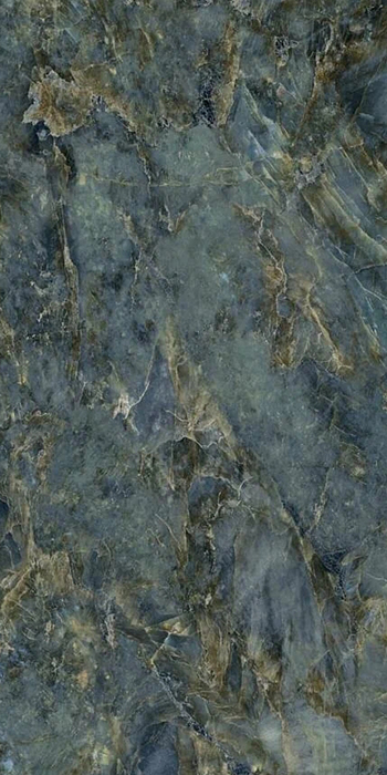 Sensi Signoria Labradorite Nat 60x120